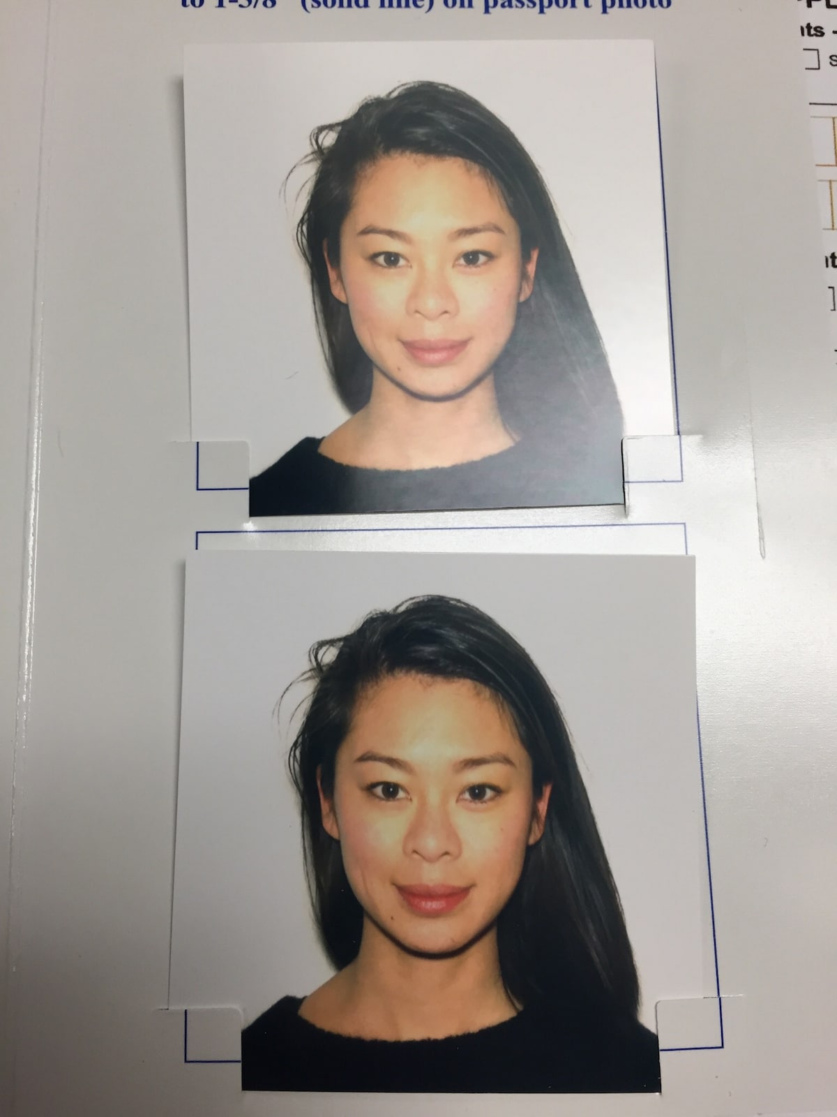Jennifer User Profile